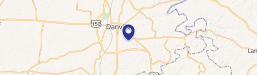 405 Sanders Clay Cir