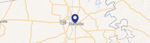 430 Walnut St, Unit 438