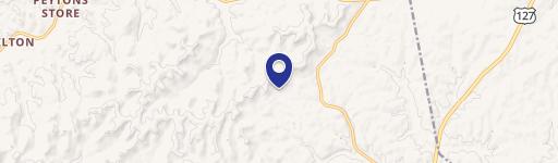 8249 Uppr Brush Crk Rd