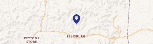 Hustonville, KY 40437