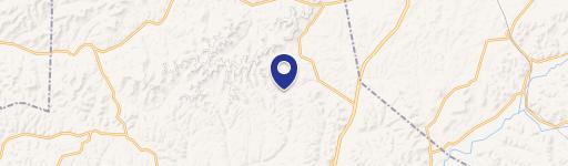 Hustonville, KY 40437