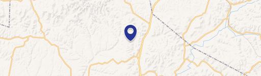 Hustonville, KY 40437