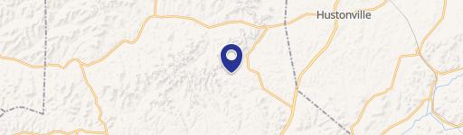 7215 Uppr Brush Crk Rd