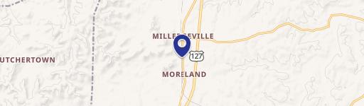 504 Community Ctr Dr