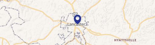 Ss Campbell St 111th Mls Aly Aly