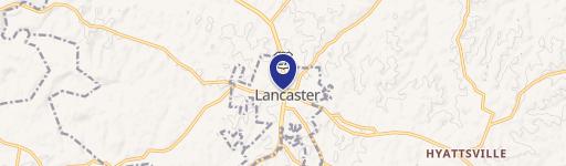 Lancaster, KY 40444