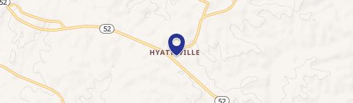 68 Richmond Rd Loop 2nd 2