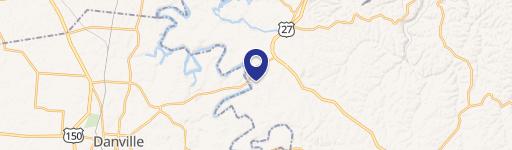 627 Chenault Brg Rd, Unit 623