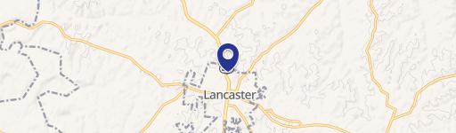 230 Lexington St Ste A