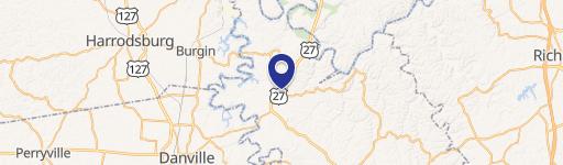 8385 Nicholasville Rd