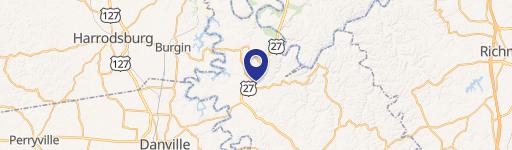 8444 Nicholasville Rd, Unit 8395