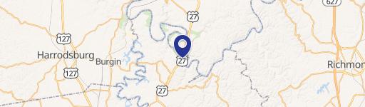 79 Old Lexington E Rd