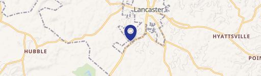 624 Pleasant Retreat Dr