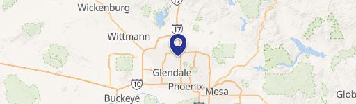 3710 Greenway Rd, Unit D2