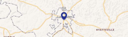 313 12th Stanford St