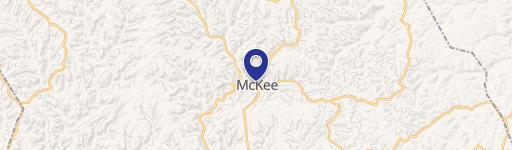 Mckee