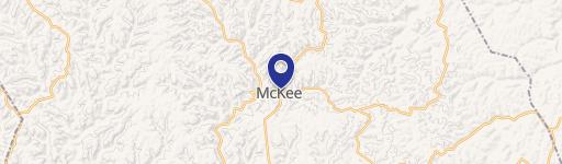 Mckee