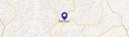 Mckee