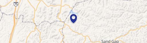 181 Morrill Kerby Knob Rd