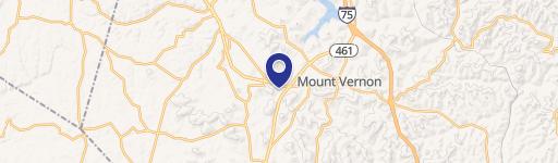 201 Ocean Frnt Vw Dr