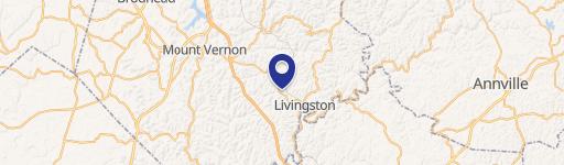 82 Lowr Calloway Loop