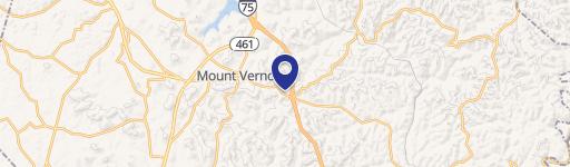 1772 Wilderness Rd, Unit US25