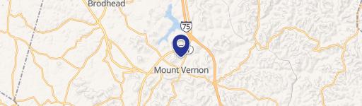 School St Jct Williams St