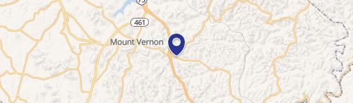 2480 Wilderness Rd, Unit I-75