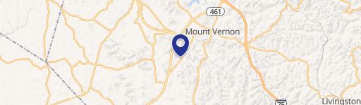 1635 White Rock Rd, Unit HWY2549