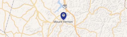 Main St Jct Richmond St