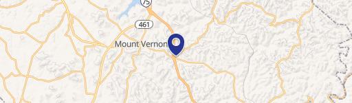 Ln On Us 25th At Bur Commercial