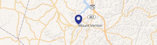 276 Industrial Park Rd