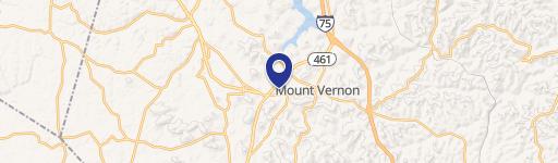 403 Industrial Park Rd