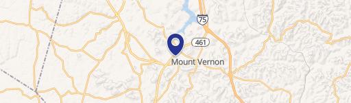 95 Industrial Park Rd