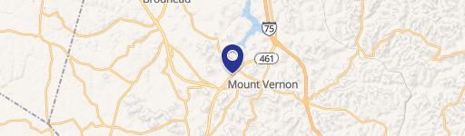 11 Industrial Park Rd