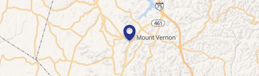 2776 Lk Cumberland Rd