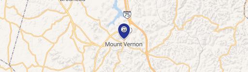 235 Richmond St, Unit 225