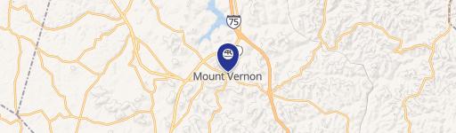 20 Us Hwy 25th S, Unit 150