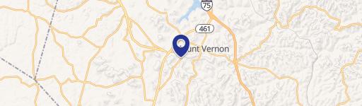 White Rock Rd Across From Henderso