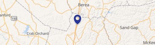 10536 Wilderness Rd, Unit 25