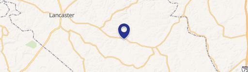 632 Richmond Rd Loop 3rd 3