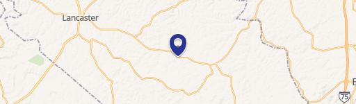 3 1188th Richmond Rd Loop