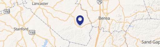 4313 Cartersville Rd