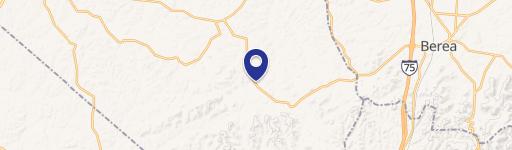 3060 Cartersville Rd