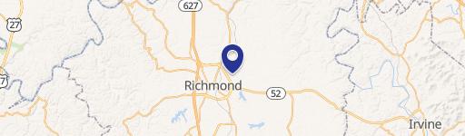 400 Farris Park Blvd