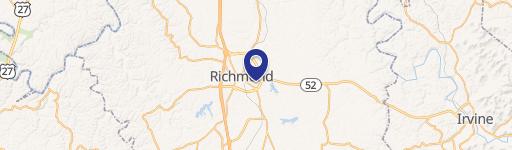 Richmond, KY 40475
