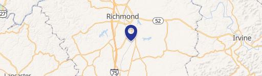 2025 James Howard Dr