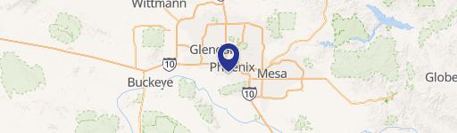 Phoenix, AZ 85041