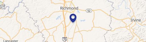 3007 Bill Robertson Way