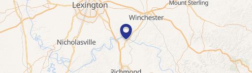 2191 Boonesborough Rd